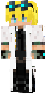 Supercellol_Scientist