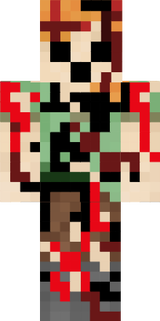 bn