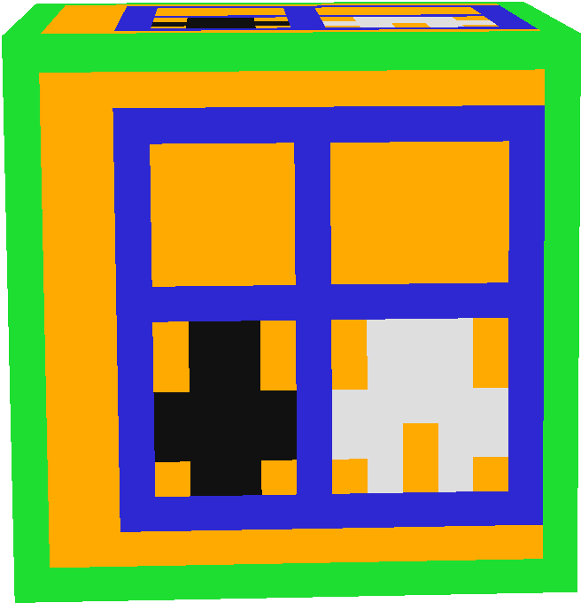 Preview of texture: bryshba_naradov