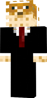 sasda