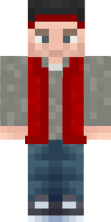 п