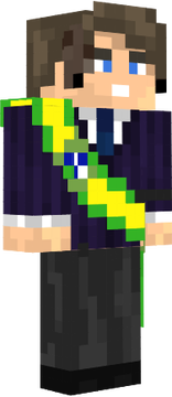 mito