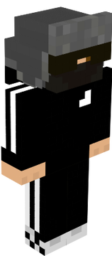Gopnik
