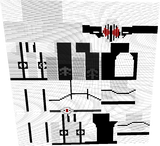 Assasin Decade