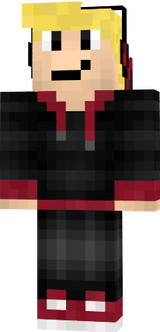 aaa