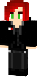 sheaprd
