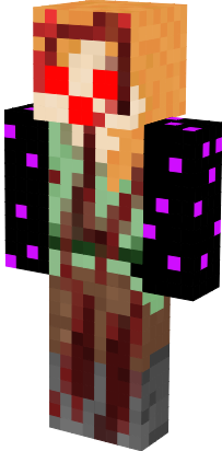 Preview of texture: FEARLESS_x