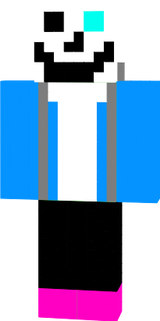 sans