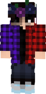 mnhbgvfcd