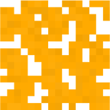 skyroot_leaves