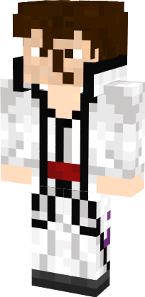 Preview of texture: a