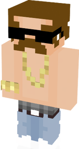vô