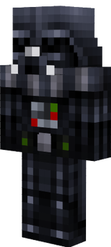 vader
