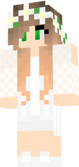 asd