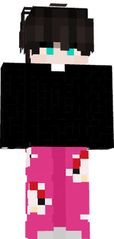 Pocazz v2