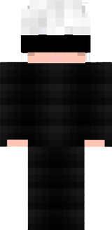 gojo