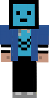 hieu2024cn1