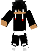 jpzinho-skin-ofc