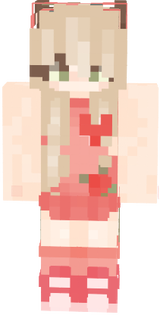 Aurelixie