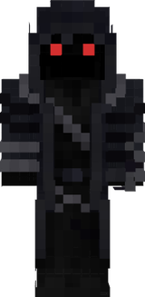 Shadow 