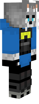 13r1r
