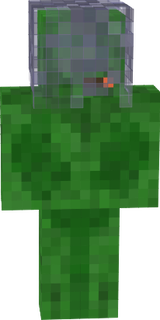the once-ler