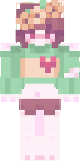Paula