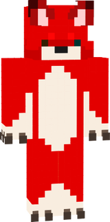 ецуфн