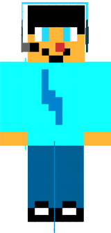 gfgfdgfgf