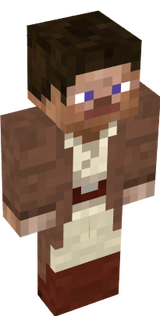 jedi_steve(1.8)