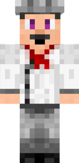 chef