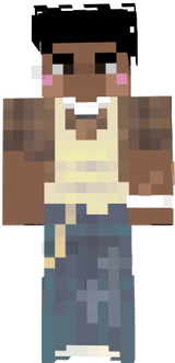shizuma skatista
