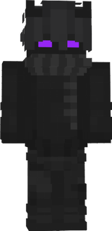 xlorsh