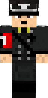 hitla