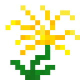 Grappledoe