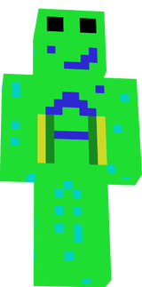 atsuta