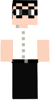 まさ