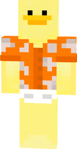 ger