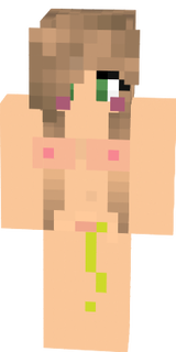 eee