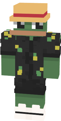 Preview of texture: LAGANdary55