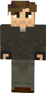 dexter mogan 2