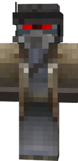 ncr