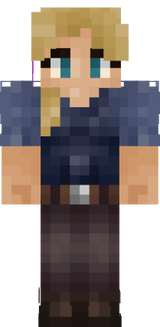 Sam