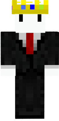 Preview of texture: Goldpist 3
