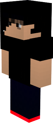 Preview of texture: a