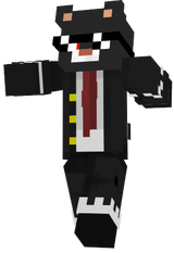 EmmanuelM E