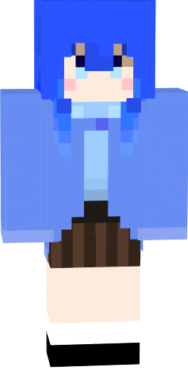 Preview of texture: hi3.0