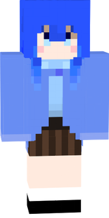 hi3.0