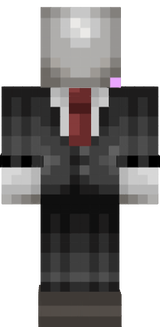 slender man 2