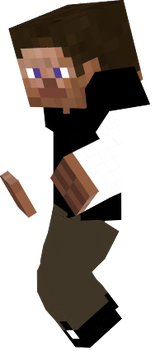 oujhhhj
